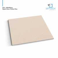 Azulejos de Porcelana Cerámica SKYTOUCH de Lujo y Alta Calidad, 600x600 mm, 10 mm de Grosor, Resistentes al Desgaste, para Hoteles, con Acabado Brillante Tipo Mármol