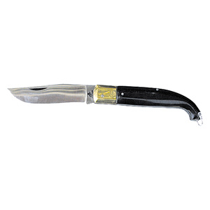 COLTELLO SCARPERIA mm 200 - Product Image 1