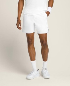 เสื้อกีฬาผู้ชายแบบสวมใส่สบาย ระบายอากาศได้ดี ไม่ยับ เป็นมิตรกับสิ่งแวดล้อม รับสกรีนโลโก้ สำหรับบาสเกตบอล ยิม กีฬา วอลเลย์บอล เทนนิส ขายส่ง - Product Image 1