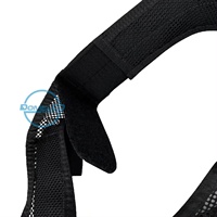Nuevo Chaleco Táctico Ligero e Impermeable, Portacargadores Multifuncional de Pana, Camuflaje para Exteriores