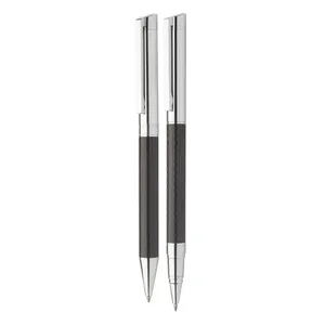 ชุดของขวัญธุรกิจ ชุดปากกาแมนทิลลี่แบบปรับแต่งได้ - Product Image 5