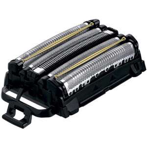 Tête de rasoir électrique rechargeable de rechange à cinq/loues triples, étanche et lavable, pour le visage et la barbe - Product Image 3