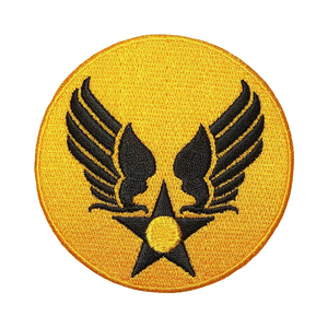 Patchs de conception la plus récente, transfert thermique, tissu tissé, 100% broderie, patch brodé personnalisé, couture ou thermocollage sur les vêtements - Product Image 1