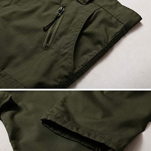 Durable design <b>men's</b> pants straight curved striped latest design soft material OEM service best Casual <b>Men</b> <b>Work</b> Pants <b>Trousers</b> - Product Image 6