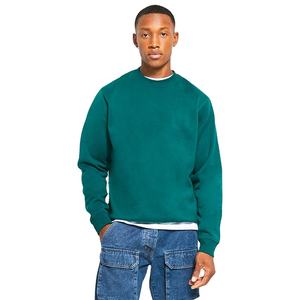 Sweat-shirts pour hommes à capuche, très demandés, personnalisables, 400 grammes, chauds pour l'automne, respirants, anti-boulochage, unis, 100% coton/polaire - Product Image 5