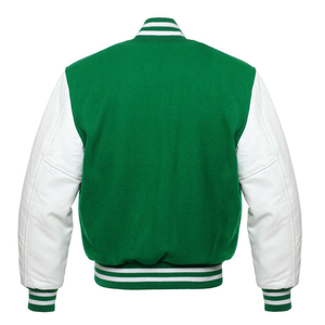 Detroit Beverly Hills Cop Varsity <b>Jacket</b> <b>Men's</b> - Lions Baseball Wool Varsity <b>Jacket</b> for <b>Men</b> CollegeBaseballjacket for <b>men</b> - Product Image 5