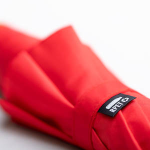 Parapluie pluie et froid Articles durables M726316-134 - Product Image 3