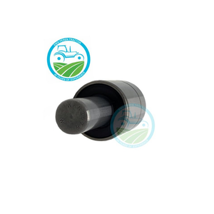 JD9257-Cojinete del eje de la bomba de agua compatible con J. Deere 1020, 1030, 1120 + alta calidad, alta durabilidad - Product Image 3