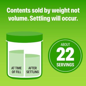 Péptidos de Colágeno Hidrolizado Orgain en Polvo para Mujeres y Hombres, Suplemento para el Cabello, la Piel, las Uñas y las Articulaciones, 1 lb - Product Image 3