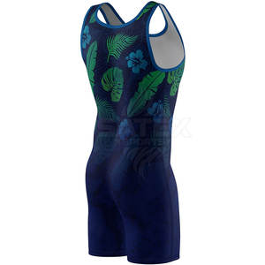 Uniforme de Remo Elegante con Ajuste Deportivo para Uso Competitivo y Recreativo - Product Image 6