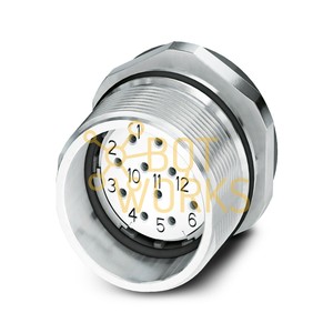 Phoenix Contact 1619855 - Neuf - Product Image 1