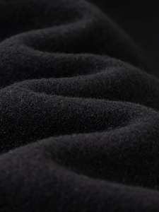 High Quality Custom Made Men's Wool Bomber <b>Jacket</b> <b>Vintage</b> <b>Varsity</b> Letterman High School Embroidery Plus Size Wholesale - Product Image 6