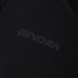 2025 été tendance hommes coton demi-manches T-Shirt confortable élégant usure quotidienne avec col rond 100% coton - Product Image 6