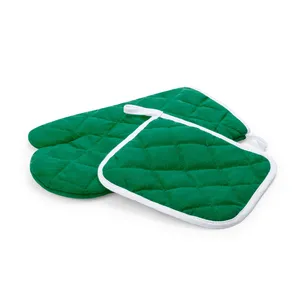 Set da Cucina Personalizzato Leston, Collezione di Utensili e Gadget da Cucina su Misura - Product Image 2