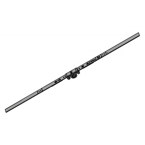 GAM.800 Cerradura Multipunto WINKHAUS (4926267) - Product Image 1