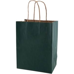 Sacs à poignées rigides personnalisées, 20 pièces, commande en vrac - Product Image 3