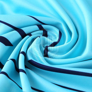 New Arrival Best Quality Custom Design Men's Soccer Uniform <b>Sets</b> with OEM Service Available Breathable Training Sports Wear - Product Image 5