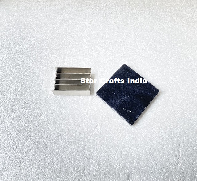 As Shown