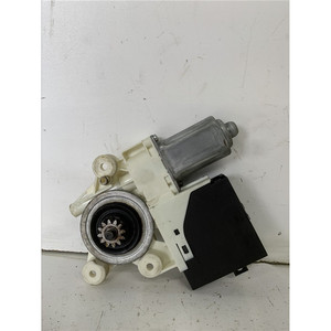 VENTANILLA TRASERA ELÉCTRICA IZQUIERDA FORD C - Max Serie E521F (03>07) - Product Image 3