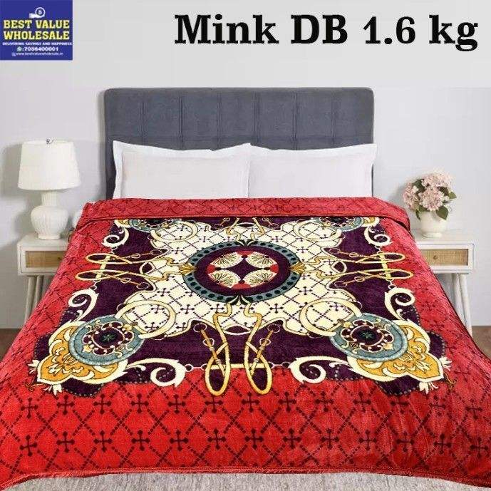 การออกแบบ: 05