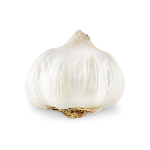 Top Grade Wholesale <b>Fresh</b> Peeled <b>Garlic</b> for Sale in Cheap Price - Product Image 2