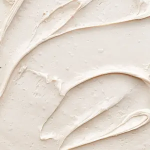 Crema Rehidratante de Rosa Mosqueta y Aloe de Cabo 50ml - Product Image 5