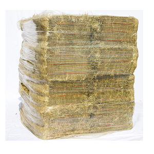 หญ้าชนิตสำหรับอาหารสัตว์หญ้าแห้งอัลฟัลฟา/ทิโมธี/หญ้าชนิตหญ้าแห้ง - Product Image 3