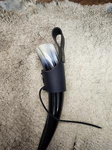 Cuerno Natural para Beber Estilo Vikingo de Alta Calidad Pulido Ecológico Diseño Animal de Cuerno de Búfalo - Product Image 2