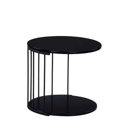 ตามที่แสดง