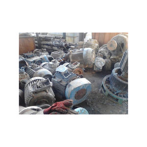 เศษหม้อแปลงเกรดส่งออกสำหรับโลหะและการกู้คืนส่วนประกอบ - Product Image 3