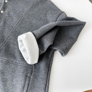 Venta al por mayor Hombres Correr Fitness Chándales Ropa deportiva Gimnasio Ropa deportiva Traje de entrenamiento - Product Image 6