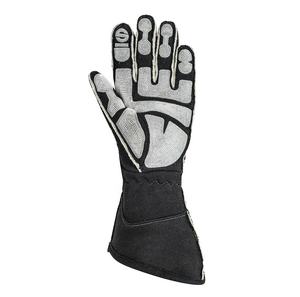 Guantes de Karting Personalizados con Logotipo Multicolor para Hombre y Mujer, Transpirables, de Primera Calidad, con Flexibilidad y Agarre Mejorados - Product Image 6