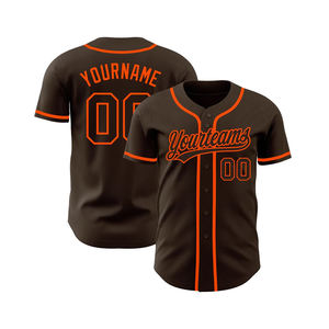 Nouveaux maillots de basket-ball en gros pour l'impression Concevez vos propres maillots d'uniforme de basket-ball à séchage rapide - Product Image 3