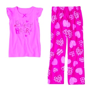 ชุดชุดนอนผ้าฝ้าย100% สำหรับผู้หญิงใส่ได้ทั้งชายและหญิงชุดมีฮู้ดสั่งตัดโลโก้ได้ไซส์ใหญ่พิเศษปักลายแบบสบายๆ - Product Image 2