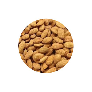 Suministro a granel de almendras de California, almendras de calidad de exportación listas para distribuidores y mercados minoristas - Product Image 4