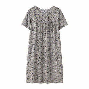 Conjunto de pijamas de 2 piezas transpirables al por mayor, ropa de mujer, pantalones cortos lisos, ropa de casa, pijamas informales sexis para niñas - Product Image 5