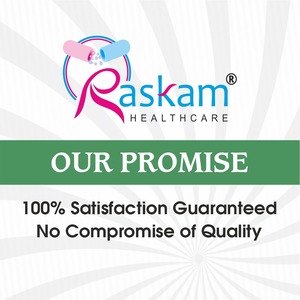 Certifié GMP DigestZen Suppléments oraux liquides naturels à base de plantes pour adultes Amélioration du bien-être global Santé intestinale Équilibre digestif - Product Image 5