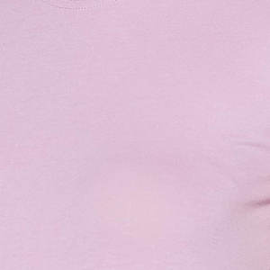 230 grammes de haute qualité 100% coton blanc t-shirt pour femmes OEM Logo imprimé haute qualité quantité minimale de commande 230 grammes 100% coton t-shirt pour femmes - Product Image 6