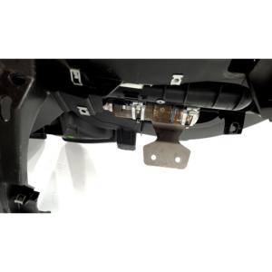 KIT AIRBAG COMPLET FORD C - Max Série (10>) - Product Image 6