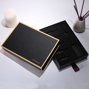 1688 агент трейдер Китай онлайн шоппинг Экспресс дропшиппинг покупающий агент покупка инспекционная доставка упаковочная коробка - Product Image 1