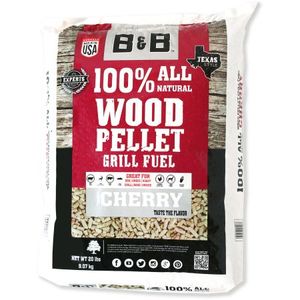 Granulés de bois de qualité supérieure, faible teneur en cendres (<3%), haute capacité calorifique, issus de sciure de bois mixte, biomasse combustible, provenance du Vietnam du Sud - Product Image 4