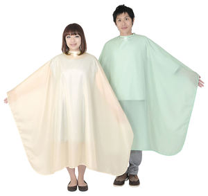 Productos de peinado de calidad más vendidos, capa de mujer para peluquero - Product Image 2