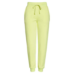 Conjunto Deportivo de Invierno para Mujer, Sudadera con Capucha y Pantalones Jogger de Felpa, 2 Piezas, Personalizable, Impermeable - Product Image 4