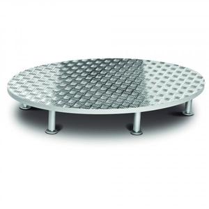 Usag <b>Large</b> Platform for Tool Cabinets for <b>Roller</b> Cabinets - Product Image 1