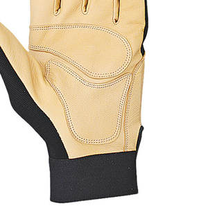 Gants de sécurité haute performance, tendance et professionnels, pour hommes et femmes, pour les mécaniciens - Product Image 6