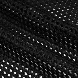 Maillot de football en maille personnalisé pour le basket-ball de football américain maillot de sublimation maillots respirants personnalisés à impression complète vente en gros - Product Image 3