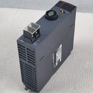 Produit original LJ61BT11-C CC-Link Master Local Module - Product Image 3