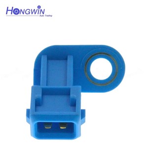 1110834 YS6A6C315AB capteur de Position d'arbre à cames pour Ford Fiesta Focus Mondeo B-MAX C-MAX Ka Mazda 2 <span class=keywords><strong>Volvo</strong></span> C30 <span class=keywords><strong>S40</strong></span> V50 YS6A-6C315-AB - Product Image 6