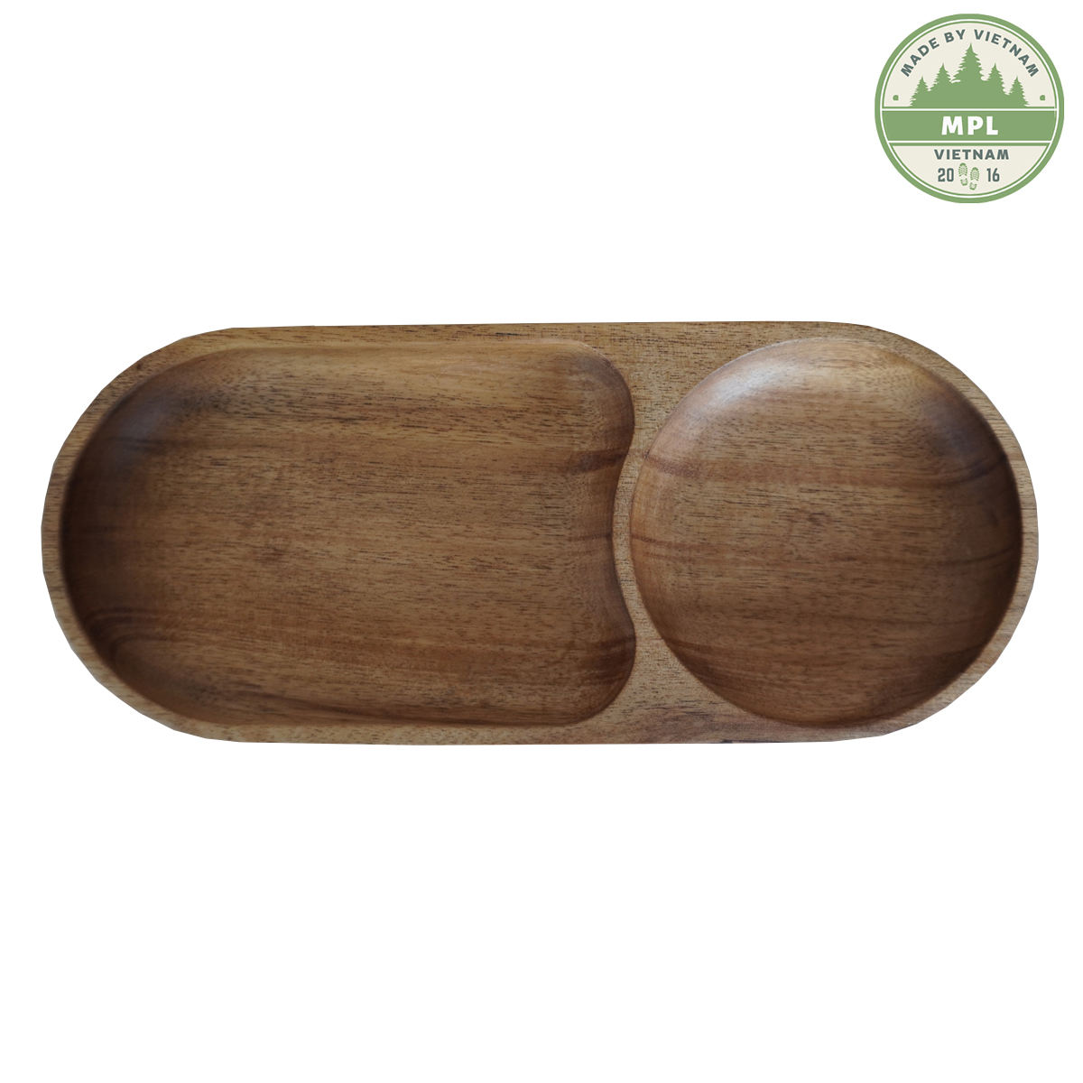 ศุลกากร