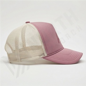 Gorra de Hip Hop de Ala Plana Ajustable, Gorras de Béisbol con Logotipo Personalizado, Gorras de Moda con Colores Brillantes, Gorra Snapback - Product Image 3